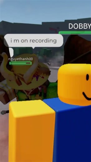 don't touch me bro #butifyoucloseyoureyes 😈😈😈😈😈😈😈😈😈😈👿