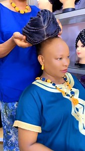 165 reactions · 5 comments | Watsap +22674740885 bienvenue dans la boutique on s’habille class | On S'habille CLASS | Facebook