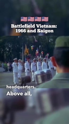 1966 was a critical year in the American phase of the Vietnam War. The U.S. and its allies mounted complex search and destroy operations, designed to find enemy forces, destroy them, and then withdraw, typically using war helicopters. Battlefield: Vietnam #vietnamwar #veterans #VietnamVeteran | Vietnam veteran