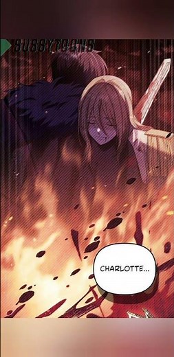 Regressor intrution manual (manul de regreçao)