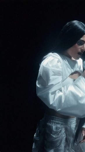 𝙱𝚛𝚞𝚗 on Instagram: "“AMPITS MAQUR” Music Video is out on Youtube Couldn’t have done it without this dream team Artist’s general producer @naremanu Arrangement / Mix, Master - @arthurarmeni Guitars - @annasahakian_ Movement director @jabrami Stylist @chibichaikina Director & DOP @naran.ed Producer @arisharisharishh Producer assistant @nopupa Muah @lera_trebunskih Editor @vladislove.ch Colorist @mogilat_film rep. by @jojo_agency_ Titles design @madsonkhan Titles tex