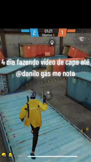 Making a Video Cover: My 4-Day Journey