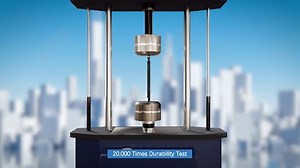 Watch ARANA gas struts expert for toolbox lid on Amazon Live