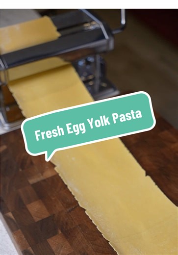 Ajaya Lama on TikTok