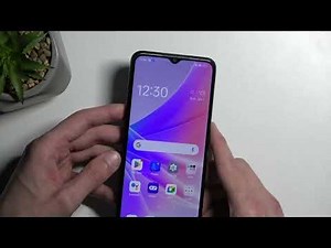 OPPO A77 - Hidden Tweaks & Features - Best Pro Tips