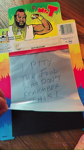 Remember Magic Slates??? #mrt #80stoys #80s #1980s #oldschool #throwback #nostalgia #retro #retrotoys #80stv #80skid