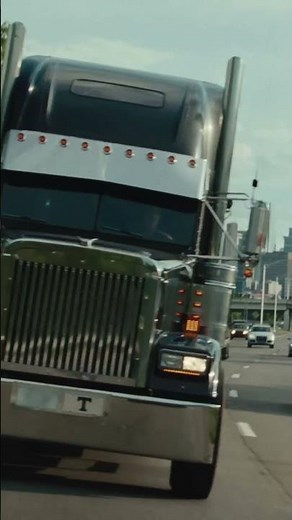 Post Malone ft. Luke Combs - Guy For That