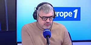 Eiver : l'application pour économiser de l’essence en adoptant une conduite plus souple