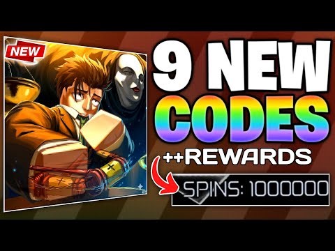 ⚠️ ACTIVE [CODE]⚠️🔥 JUJUTSU INFINITE ROBLOX CODES APRIL 2026 – JUJUTSU INFINITE CODES | JJI CODES