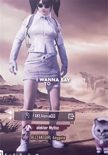 Cinnamon Girl? 🪅@stellars, bóyy #ALLFAKE