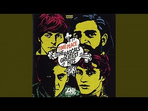 In the Midnight Hour