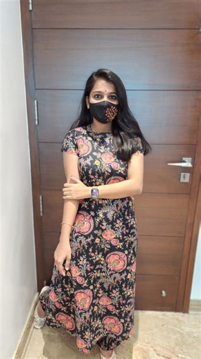 Sprinklez.in on Instagram: "Follow @sprinklez_boutique741 February SALE IS LIVE NOW🥳🥳 Product code 7799,7801 Purchase 1500 and get 5% offer Purchase for 3000 and get 10% offer🥳 Offer valid only for website Booking Don't miss it out Book your orded through whatsapp or website Website link :www.sprinklez.in Whatsapp num:9360039957"