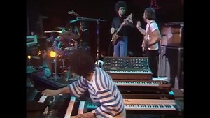 75K views · 4.3K reactions | Chick Corea - Keys Stanley Clarke - Bass Al DiMeola - Guitar Lenny White - Drums Return To Forever - Medieval Overture (1976) | Jazz Fusion | Facebook