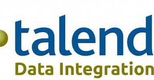 Talend ETL - How to use tSplitRow Component?