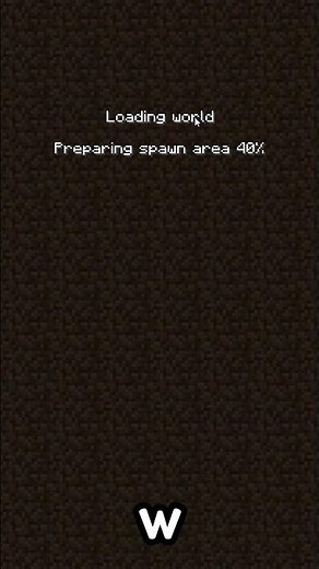 How to Get Prot 5 in Minecraft Survival!