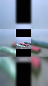 灯条、普条、和马甲条在性能上是不是没有差别呢！