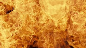 4 Types Fire Transitions 4k Overlay Stock Footage Video (100% Royalty-free) 3559299829 | Shutterstock