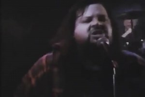 7.8K views · 143 reactions | TAD Grease Box From the album Inhaler 1993 | The YEAR Grunge BROKE | Facebook