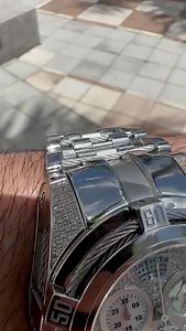 Experience epicness with the legendary Invicta Reserve Bolt Zeus Model 29900 today! ⚡️ Find your closest invicta store here, https://invictastores.com/store-locator | Invicta Stores.