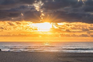 Take My Breath Away★テイク・マイ・ブレス・アウェイをカタカナで歌ってみよう～トップガン Berlin～