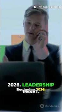 What 888 Means for Your Life (and Money!)