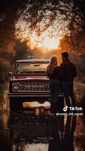 Tamil Sad Love Songs That Touch the Heart