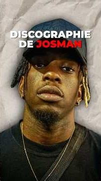 toutes les pépites de josman 🔥✨