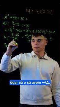 #shortvideo #mathematica