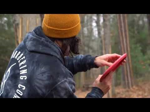 WPDG C1 2025 Invitational Matchplay Round 2 Highlights