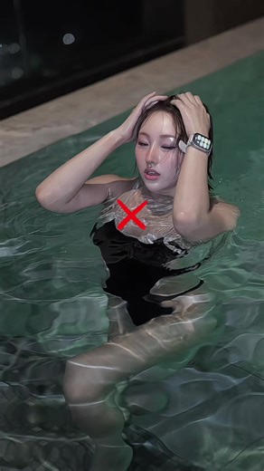 มีแจกที่…เกือบท้ายข้อความ 🤩ออบางคนอยากหุ่นดี แต่ยังใช้วิธีเดิมทุกปี ลดแบบอด กลับมาโยโย่ เริ่มใหม่ วนลูปแบบเดิม คอร์สนี้ไม่ได้ทำให้คุณเครียดกว่าเดิม ไม่ได้บังคับให้ชีวิตต้องเปลี่ยนหมด เราปรับ “ระบบ” ไม่ใช่บังคับ “ตัวคุณ” กินของที่ชอบได้ ไม่ต้องคลีนสุดโต่ง ไม่ต้องเวททุกวัน แต่ผลลัพธ์มันชัด เพราะทำถูกจุด โค้ชดูแลเองทุกเคสนใจ เลยรับได้จำกัดจริง ๆ โปร 50% รอบนี้ใกล้ปิดละน้า วันนี้รับ 2 ที่นะคะ ถ้าเห็นโพสต์นี้ทัน อาจเป็นจังหวะของคุณ ไม่ต้องเก่ง ไม่ต้องพร้อม แค่ตัดสินใจ ทักมา 🔥🤍