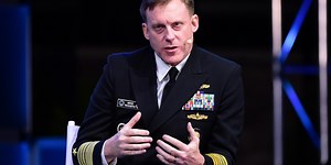 No, NSA Has Not Changed Stance on Encryption