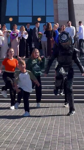 Astronomia Neon Teaching Shuffle Tutorial