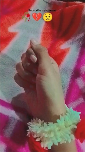 #new #newtrend #shorts#shortfeed ☺️