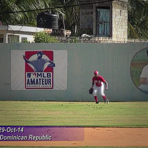 #paratiiiiiiiiiiiiiiiiiiiiiiiiiiiiiii #teammvp #primero_dios😇🙏🙌 #team_baseball_rd🇩🇴 @𝑵𝑬𝑾 𝑴𝑨𝑻𝑰𝑨𝑺…🤴🏼🔥 @𝙆𝙀𝙑𝙄𝙉 𝙈𝙇𝘽🤴✨... @𝙆𝙚𝙫𝙞𝙣 𝙢𝙡𝙗 🤴🏾💥 @🔥𝐒𝐞𝐛𝐚𝐬𝐬𝐬 𝐌𝐥𝐛.🔥