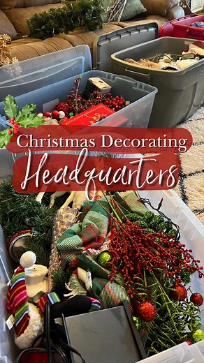 6.5K views · 69 reactions | Cook Clean And Repeat on Reels | Facebook