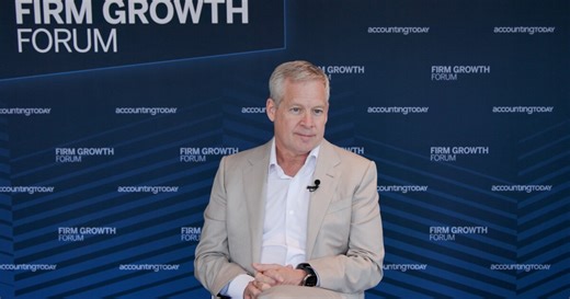 2025 Fastest-Growing Firms: Crete's unique model and vision