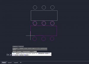 Have You Tried: Take Control of the Command Window