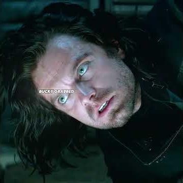 This was the first time Tony Stark had been completely overwhelmed. #marvel #movie #avengers #usa