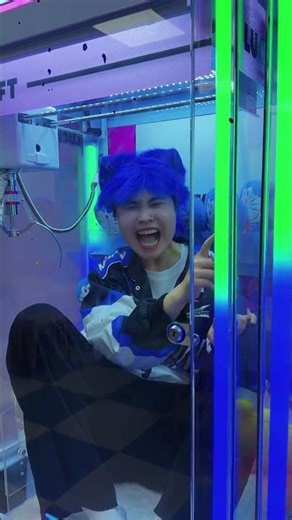 #sonic #sonic3 #shorts