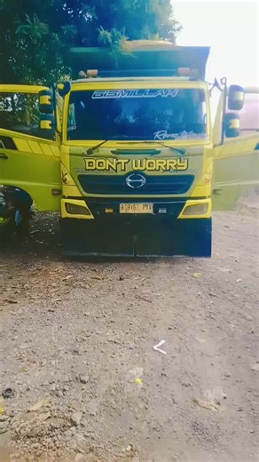 bopak Castello on TikTok