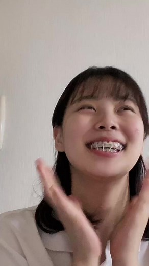 교정기 사용과 관리 팁