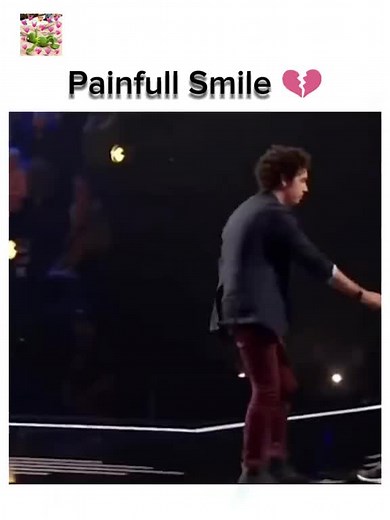 #tiktok #foryoupage #viralvideo #fyp #foryou #sad #post#fakesmile 🙂💔💔💔