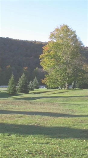 Frost Valley Equestrian programs have hosted riders for decades, at both Main Camp and EVR! 🐴 Have you had a chance to ride at Frost Valley? ••• #FrostValleyYMCA #YForAll #CatskillsNY | Frost Valley YMCA