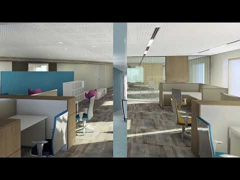 Bank ABC Egypt inaugurates a new Head Office building in Cairo