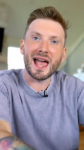 228K views · 182K reactions | Reading negative comments about me never get old 藍 Full video on my YT! | Matt Mathews | Facebook