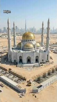 Complete Apartment Building Construction Process//mrjm//