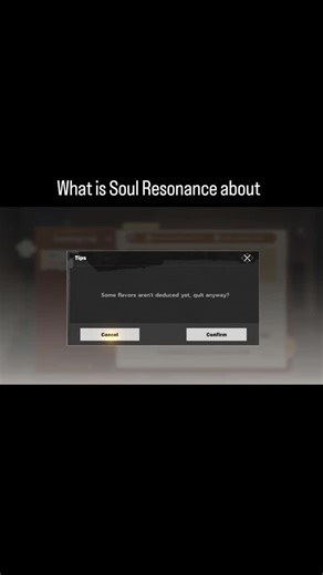 Sosuke Aizen on Instagram: "Anything but fixing the cutscenes Bleach soul Resonance Aizen hypnosis daily #fyp #viral #instareels #reels #trending #trendingreels #cringe #cringeymemes #aizen #aizensosuke #bleach"