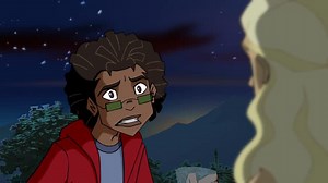 Class of the Titans S04:E01 - Breathtaking Beauty