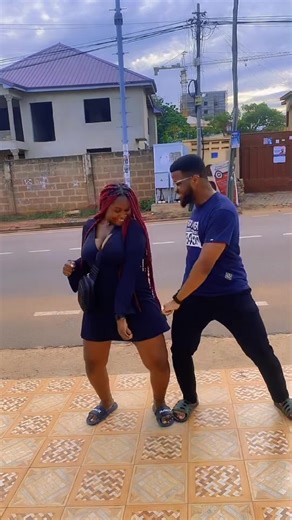 @jayhovergh 🔥🔥 #foryou