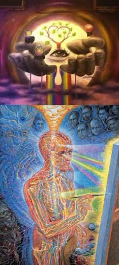 what is Gnostic Christianity